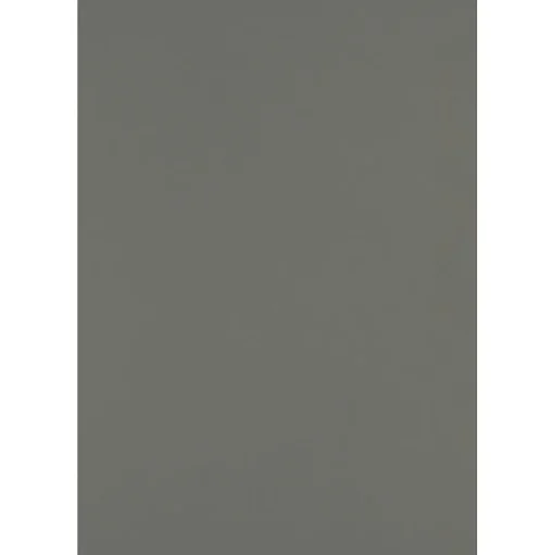 JAM Paper Card Stock<13" x 19" Cardstock, 100lb, Smoke, 50/pack (1319-C-22-50)