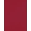 JAM Paper Card Stock<13" x 19" Cardstock, 100lb, Garnet, 50/pack (1319-C-26-50)