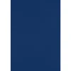 JAM Paper Card Stock<12" x 18" Cardstock, Navy, 50/pack (1218-C-103-50)