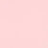 JAM Paper Card Stock<13" x 19" Cardstock, 50/pack (1319-C-14-50)