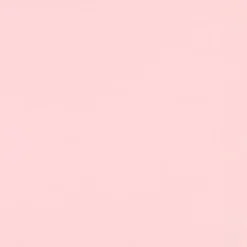 JAM Paper Card Stock<13" x 19" Cardstock, 50/pack (1319-C-14-50)