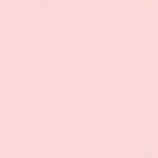 JAM Paper Card Stock<13" x 19" Cardstock, 50/pack (1319-C-14-50)