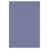 JAM Paper Card Stock<12" x 18" Cardstock, Wistera, 50/pack (1218-C-106-50)
