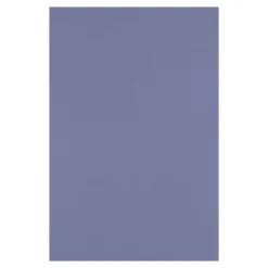 JAM Paper Card Stock<12" x 18" Cardstock, Wistera, 50/pack (1218-C-106-50)