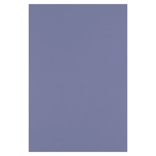 JAM Paper Card Stock<12" x 18" Cardstock, Wistera, 50/pack (1218-C-106-50)