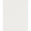 JAM Paper Card Stock<8.5" x 11" Color Cardstock, Natural, 50/pack (81211-C-118SN50)