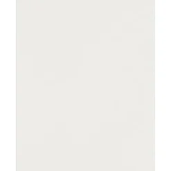 JAM Paper Card Stock<8.5" x 11" Color Cardstock, Natural, 50/pack (81211-C-118SN50)