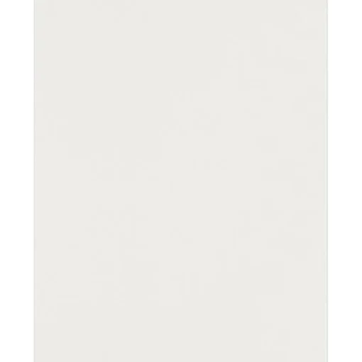 JAM Paper Card Stock<8.5" x 11" Color Cardstock, Natural, 50/pack (81211-C-118SN50)