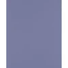 JAM Paper Multipurpose Paper<8.5" x 11" Color Multipurpose Paper, 80 lbs., Wisteria Purple, 50 Sheets/Ream (81211-P-106-50)