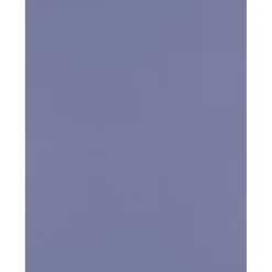 JAM Paper Multipurpose Paper<8.5" x 11" Color Multipurpose Paper, 80 lbs., Wisteria Purple, 50 Sheets/Ream (81211-P-106-50)