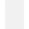 JAM Paper Multipurpose Paper<8.5" x 14" Multipurpose Paper, 70 lbs., Bright White, 50/Pack (81214-P-02-50)
