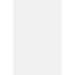 JAM Paper Multipurpose Paper<8.5" x 14" Multipurpose Paper, 70 lbs., Bright White, 50/Pack (81214-P-02-50)