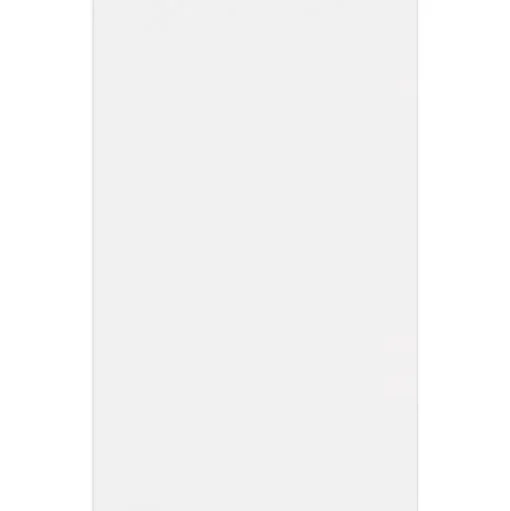JAM Paper Multipurpose Paper<8.5" x 14" Multipurpose Paper, 70 lbs., Bright White, 50/Pack (81214-P-02-50)
