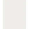 JAM Paper Multipurpose Paper<8.5” x 11” Multipurpose Paper, Natural White, 50/Pack (81211-P-SN-50)