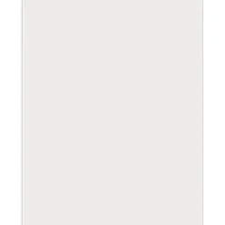 JAM Paper Multipurpose Paper<8.5” x 11” Multipurpose Paper, Natural White, 50/Pack (81211-P-SN-50)