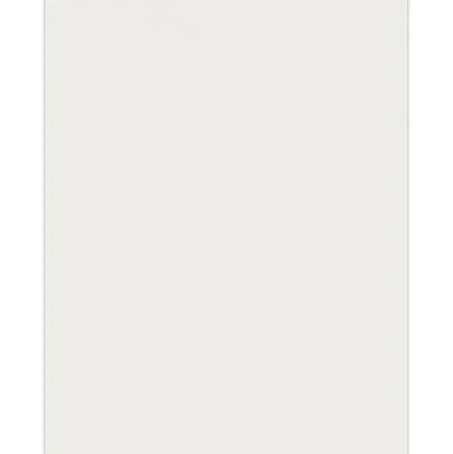 JAM Paper Multipurpose Paper<8.5” x 11” Multipurpose Paper, Natural White, 50/Pack (81211-P-SN-50)