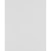 JAM Paper Multipurpose Paper<8.5” x 11” Multipurpose Paper, Gray, 50/Pack (81211-P-SG-50)