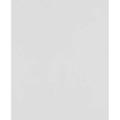 JAM Paper Multipurpose Paper<8.5” x 11” Multipurpose Paper, Gray, 50/Pack (81211-P-SG-50)