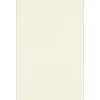 JAM Paper Multipurpose Paper<11" x 17" Multipurpose Paper, 70 lbs., Natural, 50/Pack (1117-P-01-50)