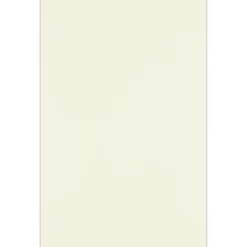 JAM Paper Multipurpose Paper<11" x 17" Multipurpose Paper, 70 lbs., Natural, 50/Pack (1117-P-01-50)