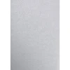 JAM Paper Multipurpose Paper<12" x 18" Multipurpose Paper, Silver Metallic, 50/Pack (1218-P-M06-50)