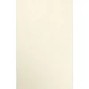 JAM Paper Multipurpose Paper<8.5" x 14" Multipurpose Paper, 80 lb., Champagne Metallic, 50/Pack (81214-P-M08-50)
