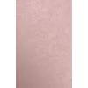 JAM Paper Multipurpose Paper<8.5" x 14" Multipurpose Paper, Misty Rose Metallic, 50/Pack (81214-P-M203-50)