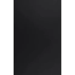 JAM Paper Multipurpose Paper<Legal Matte 8.5" x 14" Multipurpose Paper, 28 lbs., Black, 50 Sheets/Pack (64429500)