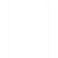 JAM Paper Resume Paper<® Legal Strathmore 24lb Paper, 8.5 x 14, Bright White Wove, 100 Sheets/Pack (2203719135)