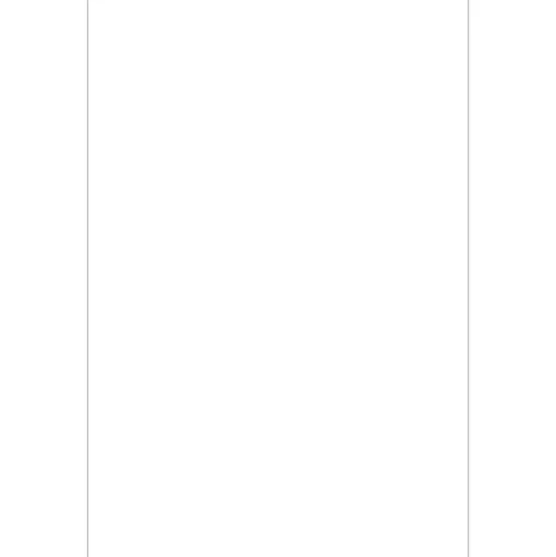 JAM Paper Resume Paper<® Legal Strathmore 24lb Paper, 8.5 x 14, Bright White Wove, 100 Sheets/Pack (2203719135)