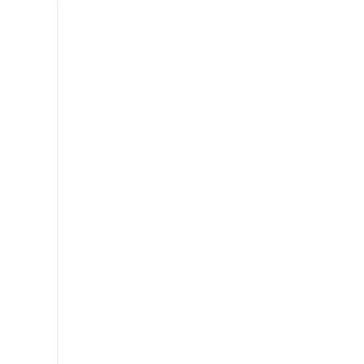 JAM Paper Resume Paper<® Legal Strathmore 24lb Paper, 8.5 x 14, Bright White Wove, 100 Sheets/Pack (2203719135)