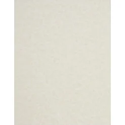 JAM Paper Card Stock<Parchment 65 lb. Cardstock Paper, 8.5" x 11", Light Brown, 50 Sheets/Pack (96700100)