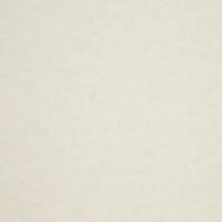 JAM Paper Card Stock<Parchment 65 lb. Cardstock Paper, 8.5" x 11", Light Brown, 50 Sheets/Pack (96700100)