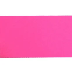 JAM Paper Business Cards<® Printable Business Cards, 3 1/2 x 2, Ultra Fuchsia Pink, 100/Pack (22128338)