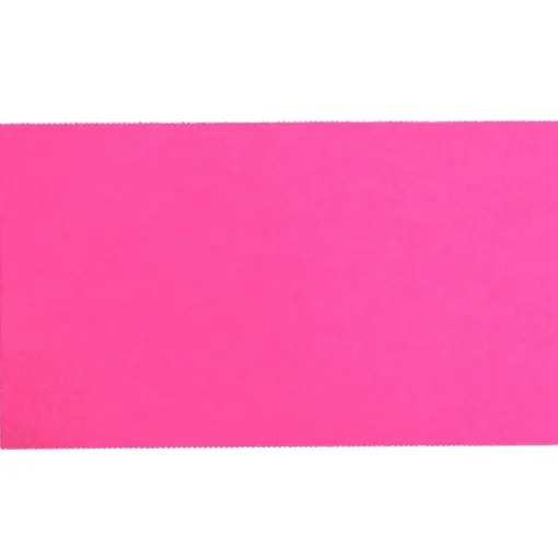 JAM Paper Business Cards<® Printable Business Cards, 3 1/2 x 2, Ultra Fuchsia Pink, 100/Pack (22128338)