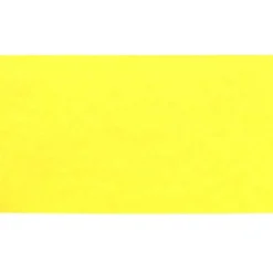 JAM Paper Business Cards<® Printable Business Cards, 3 1/2 x 2, Yellow, 100/Pack (22128336)