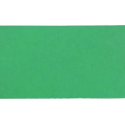 JAM Paper Business Cards<® Printable Business Cards, 3 1/2 x 2, Green, 100/Pack (22128335)