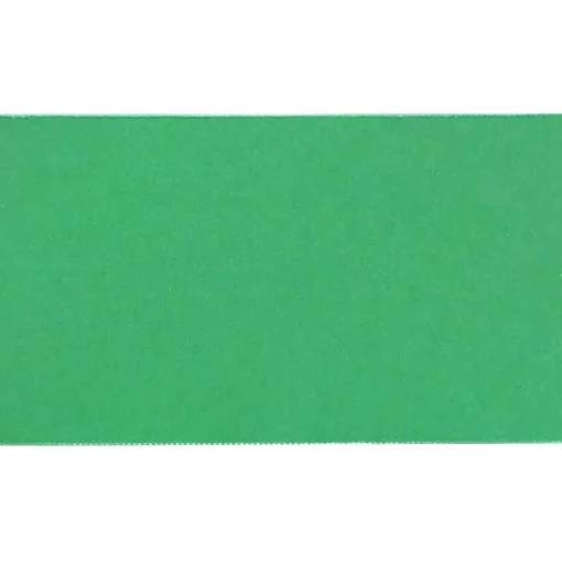 JAM Paper Business Cards<® Printable Business Cards, 3 1/2 x 2, Green, 100/Pack (22128335)