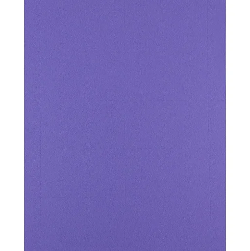 JAM Paper Business Cards<® Printable Business Cards, 3 1/2 x 2, Violet Purple, 100/Pack (22128337)