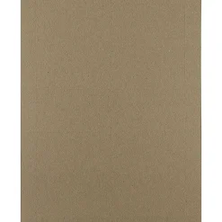 JAM Paper Business Cards<® Printable Business Cards, 3 1/2 x 2, Brown Kraft Paper Bag Recycled, 100/Pack (22128339)