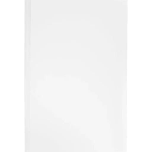 JAM Paper Card Stock<Strathmore 88 lb. Cardstock Paper, 11" x 17", Bright White, 250 Sheets/Ream (41747390B)