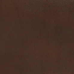 La-Z-Boy Office Chairs<Hyland Ergonomic Faux Leather Swivel Executive Chair, Brown (CHR10044C)