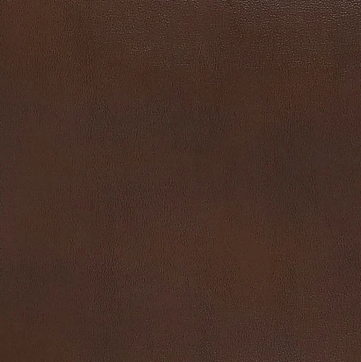La-Z-Boy Office Chairs<Hyland Ergonomic Faux Leather Swivel Executive Chair, Brown (CHR10044C)