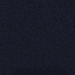 La-Z-Boy Office Chairs<Mesh Swivel Executive Chair, Navy (51489-NVY)