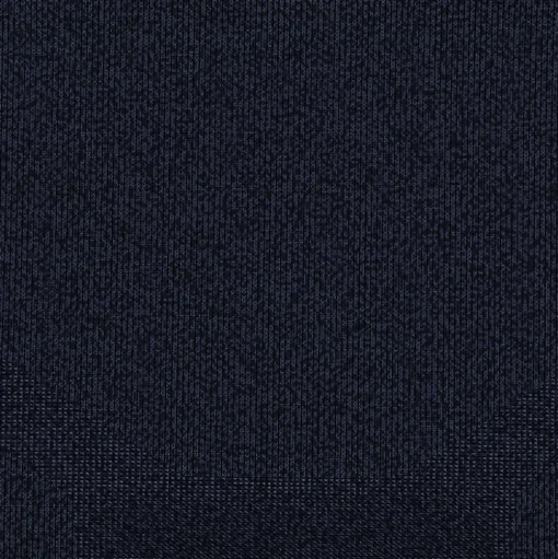 La-Z-Boy Office Chairs<Mesh Swivel Executive Chair, Navy (51489-NVY)