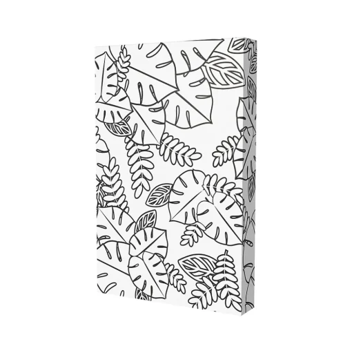 Lettermark Multipurpose Paper<Colors 30% Recycled 11" x 17" Colored Paper, 20 lbs., Blue, 500 Sheets/Ream (94287RM)
