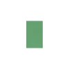 LUX Multipurpose Paper<8 1/2" x 14" Multipurpose Paper, Holiday Green, 50/Pack (81214-P-L17-50)