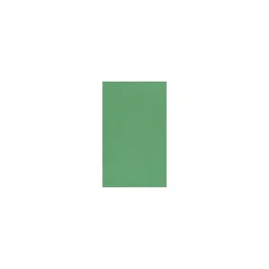 LUX Multipurpose Paper<8 1/2" x 14" Multipurpose Paper, Holiday Green, 50/Pack (81214-P-L17-50)