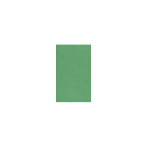 LUX Multipurpose Paper<8 1/2" x 14" Multipurpose Paper, Holiday Green, 50/Pack (81214-P-L17-50)