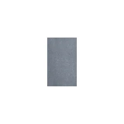 LUX Multipurpose Paper<8 1/2 x 14 Paper (8 1/2 x 14) - Anthracite Metallic - Pack of 250 (2445100)